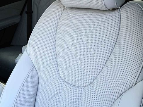 New 2026 BMW X5 xDrive40i image 13