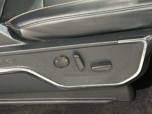 Used 2022 Ford F150 Lariat image 26