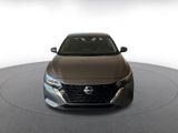 Used 2024 Nissan Sentra SV image 4
