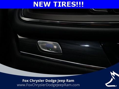 Used 2024 Buick Enclave Essence w/ LPO, Floor Liner Package image 30