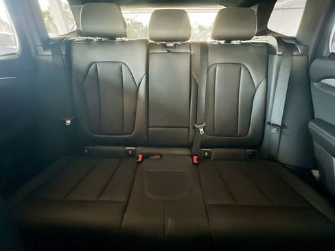 Used 2022 BMW X3 xDrive30i w/ Convenience Package image 26