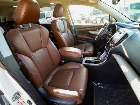 Used 2019 Subaru Ascent Touring image 45