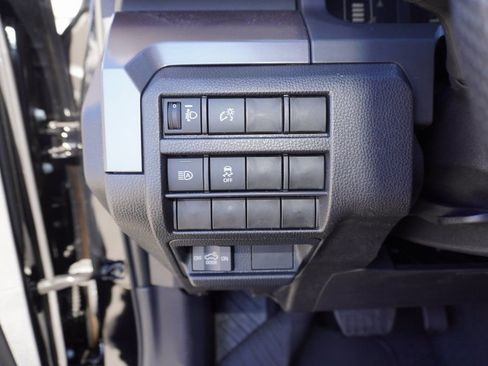 New 2026 Toyota Tacoma SR5 image 15