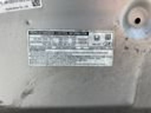 Used 2023 Honda Accord EX image 15