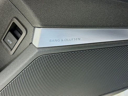 Used 2024 Audi RS 3 image 21