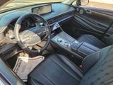 Certified 2023 Genesis GV80 2.5T w/ Advanced Package image 3