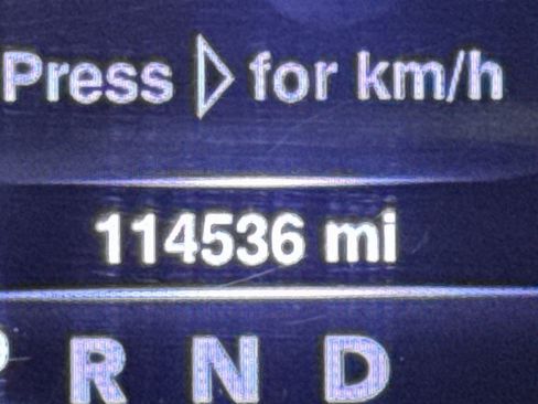 Used 2016 RAM 1500 Rebel w/ Luxury Group image 41