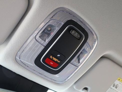 New 2025 Hyundai Kona SEL image 25