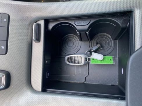 Used 2024 Hyundai Palisade XRT image 29