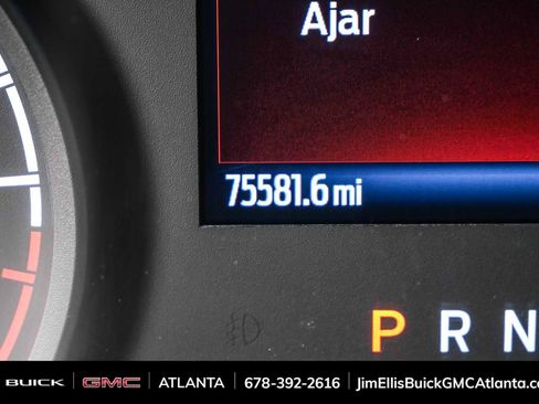 Used 2023 Ford F150 XLT AWD/4WD image 8