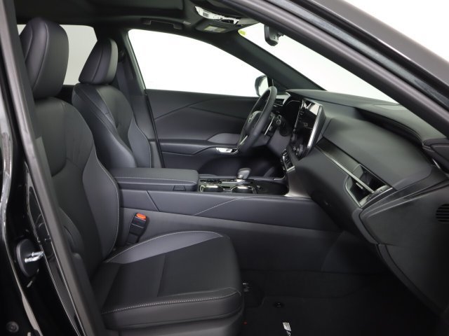 New 2026 Lexus RX 350 AWD image 13