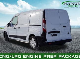 Used 2020 Ford Transit Connect XL w/ CNG/LPG Engine Prep Package video 2