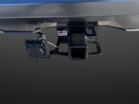 New 2026 Kia Sorento SX Prestige image 46