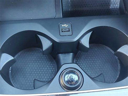 Used 2024 BMW X5 xDrive50e image 18