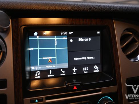 Used 2016 Ford Expedition King Ranch image 25