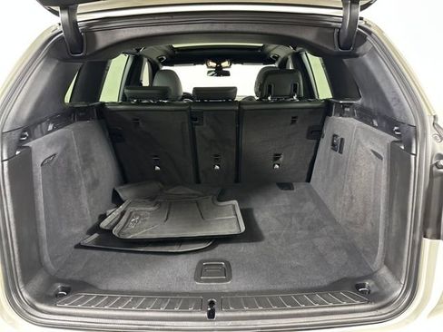 Used 2022 BMW X3 xDrive30i image 26