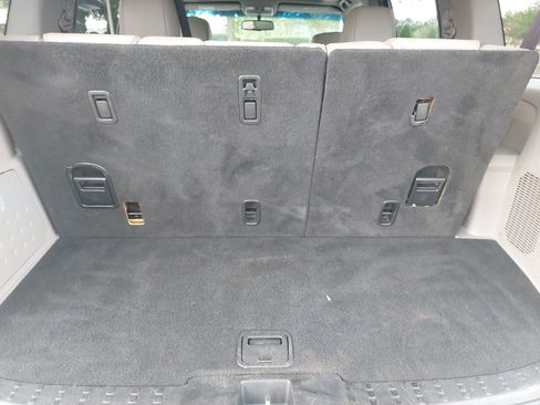 Used 2012 Honda Pilot EX-L image 14