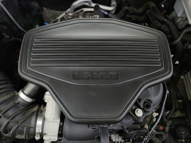 Used 2019 GMC Acadia Denali AWD/4WD image 39