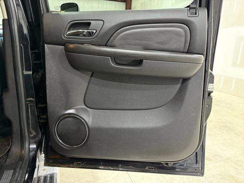 Used 2013 GMC Sierra 2500 Denali image 40