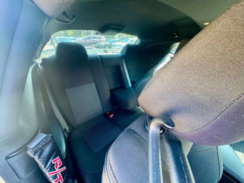 Used 2020 Dodge Challenger R/T RWD image 15