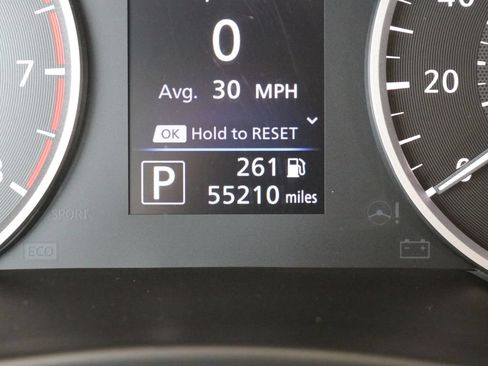 Used 2024 Nissan Sentra S w/ Lighting Package FWD image 25