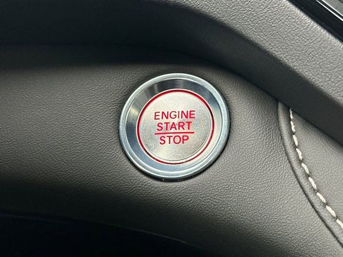 Certified 2023 Acura RDX Advance Package image 24