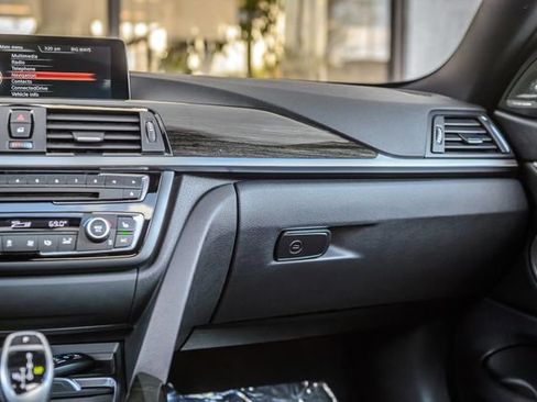 Used 2016 BMW 435i xDrive Coupe image 31