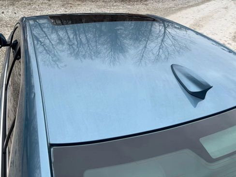 Used 2023 Cadillac CT4 Luxury w/ Sun And Sound Package image 31