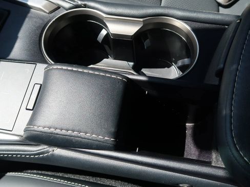 Used 2018 Lexus NX 300 F Sport image 31