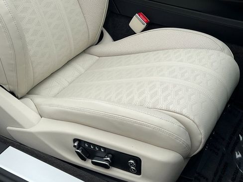 Certified 2025 Bentley Continental GT Speed image 57