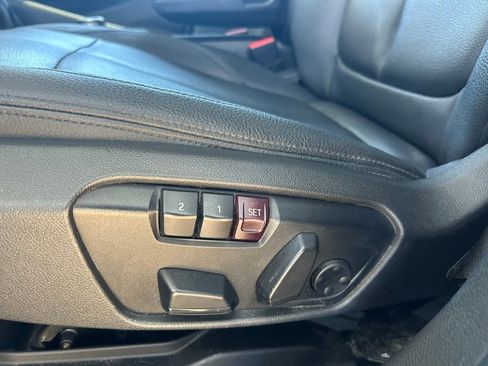 Used 2019 BMW X1 sDrive28i w/ Convenience Package image 49