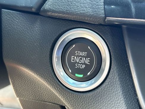 Certified 2023 Cadillac CT4 V w/ Navigation Package image 27