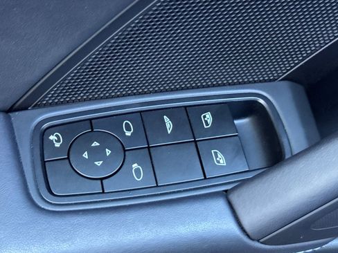 Used 2023 Porsche 911 Carrera GTS image 14