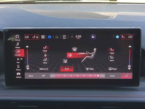 Certified 2024 Dodge Hornet R/T Plus image 29