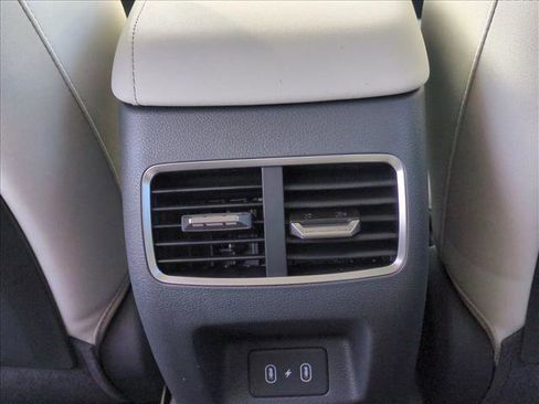 New 2026 Hyundai Sonata Blue image 16