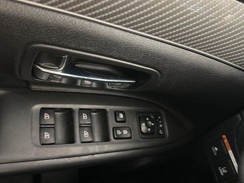 Used 2020 Mitsubishi Outlander SEL AWD/4WD image 11