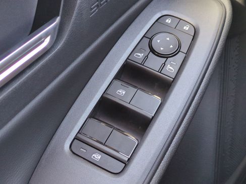 New 2026 Nissan Sentra SV FWD image 21