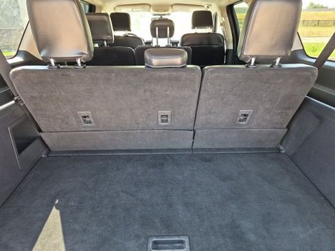 Used 2022 Ford Expedition Max XLT AWD/4WD image 6