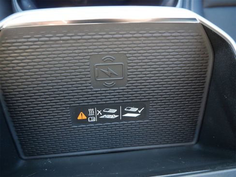 New 2026 GMC Terrain Elevation w/ Elevation Premium Package image 15