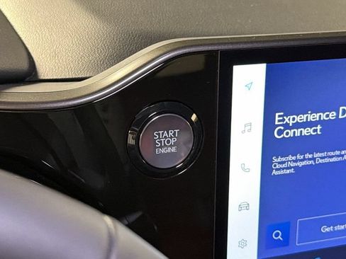 Certified 2025 Lexus NX 350 AWD w/ Accessory Package (2T) image 26