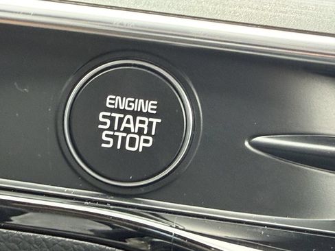 New 2026 Kia K5 GT-Line FWD image 29