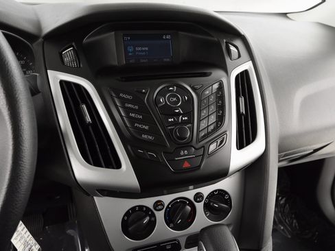 Used 2014 Ford Focus SE image 18