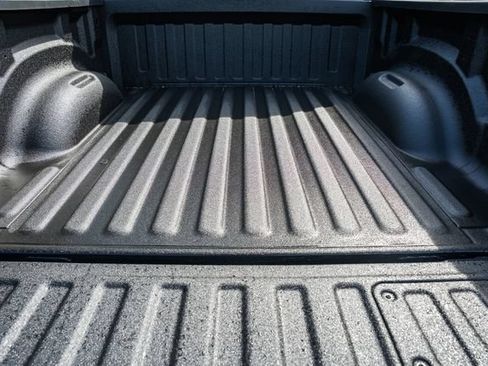 New 2026 RAM 1500 RHO w/ RHO Level 1 Equipment Group AWD/4WD image 14