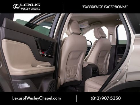 Used 2020 Lincoln Corsair FWD w/ Equipment Group 101A image 21