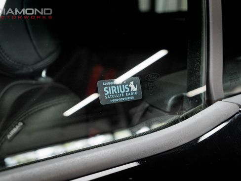 Used 2014 Ford Mustang Shelby GT500 w/ Equipment Group 821A RWD image 82