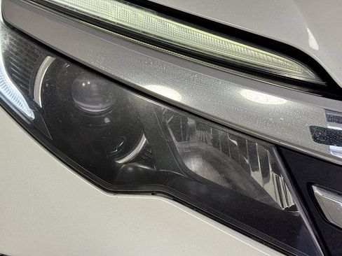 Used 2017 Honda Pilot EX image 36