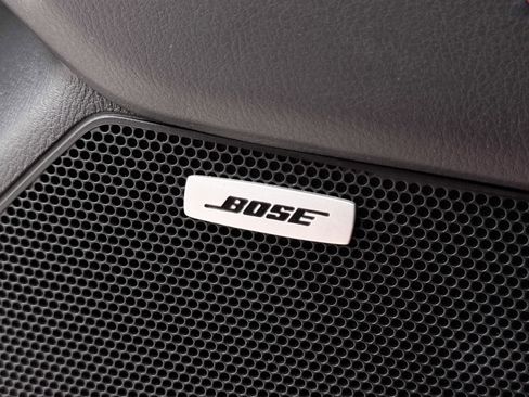 Used 2025 MAZDA CX-5 2.5 Turbo w/ Premium Package image 7