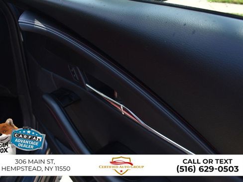 Used 2025 MAZDA CX-30 AWD 2.5 S w/ Preferred Package image 23