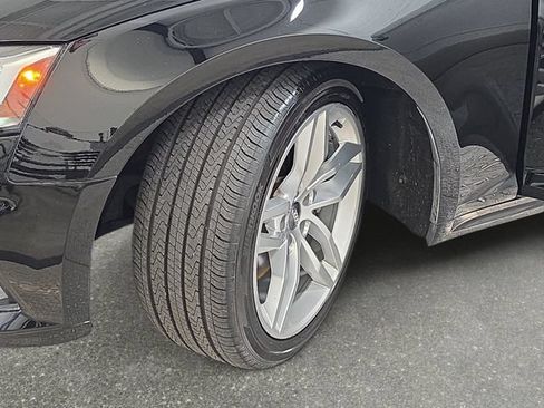 Used 2019 Audi A5 2.0T Premium AWD/4WD image 32