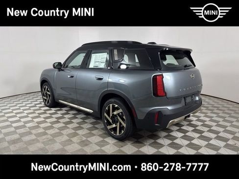 New 2026 MINI Cooper Countryman S image 5